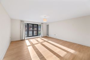 Lounge- click for photo gallery